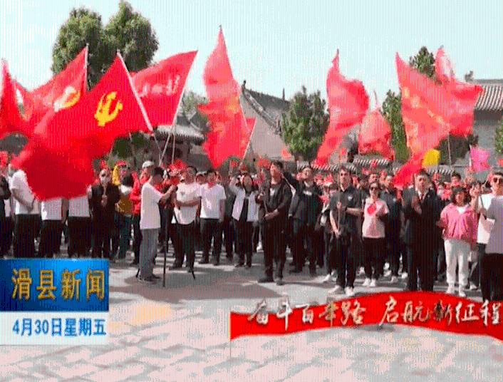 逃出海滩度假胜地